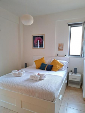 Chania Sweet Apts